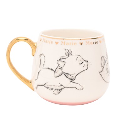 Mug collection Disney...