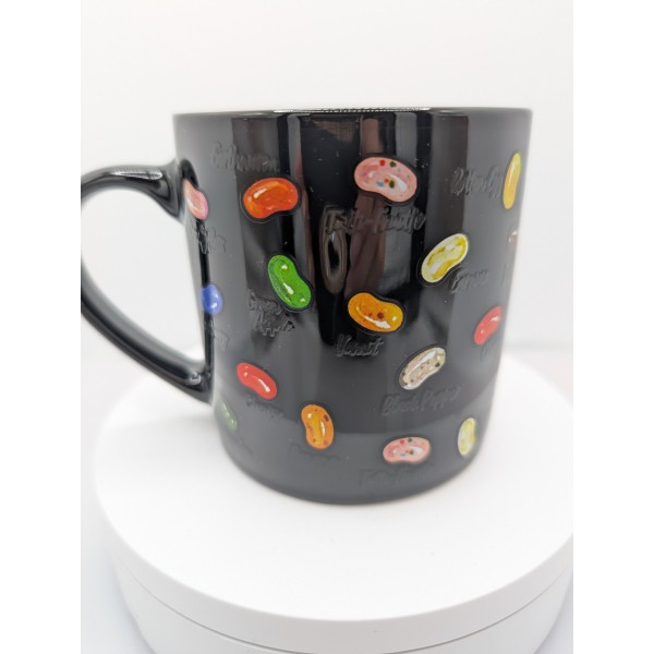 Mug HP Bertie Botts