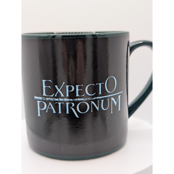 Mug HP Expecto Patronum