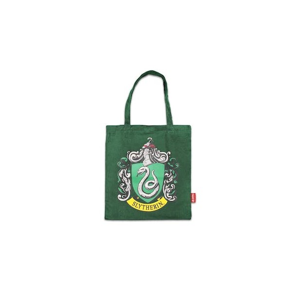 Tote bag HP " Serpentar"