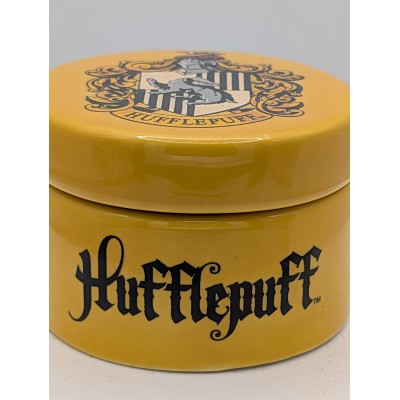 Boite céramique Poufsouf HP