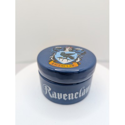 Boite céramique Serdaigle HP