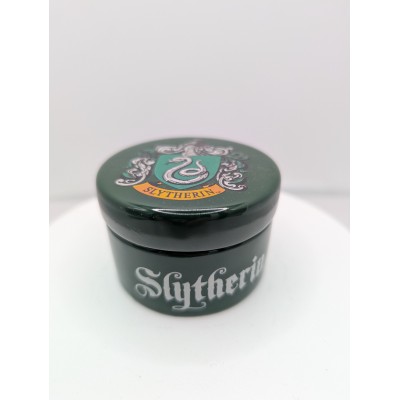 Boite céramique Serpentar HP