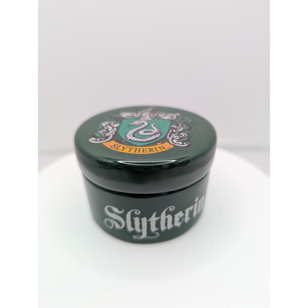 Boite céramique Serpentar HP