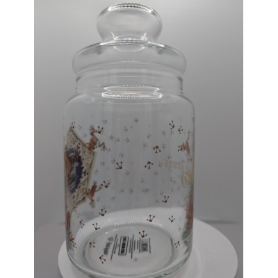 Bonbonnière "Choco...