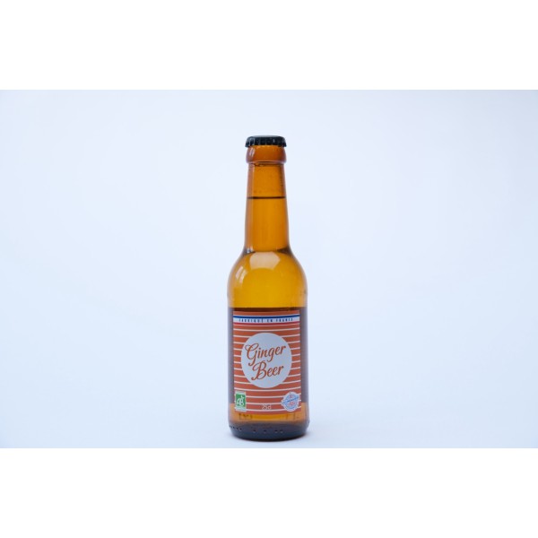 Bière