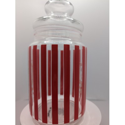 Bonbonnière "Berties" HP