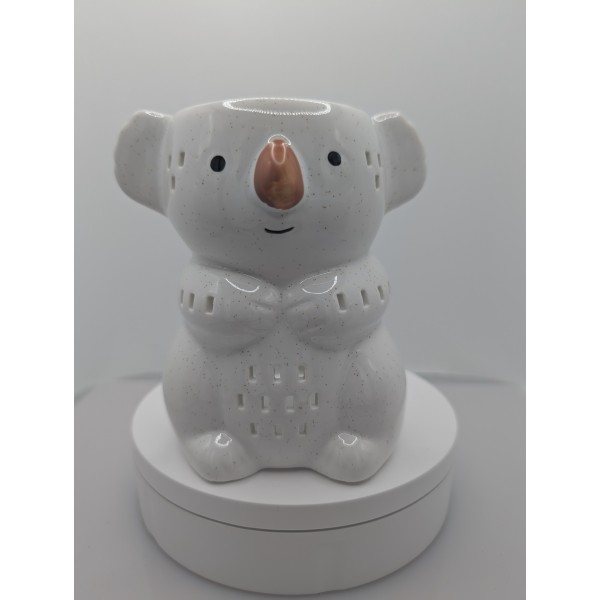 Brûle parfum koala