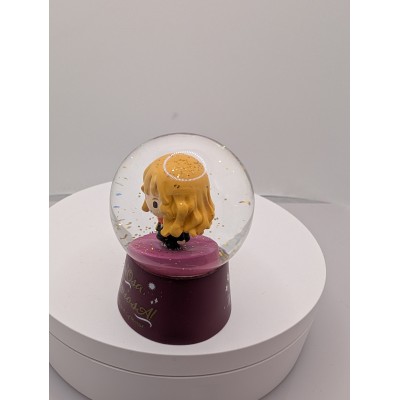 Boule à neige "Hermione" HP