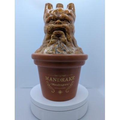 Vase soliflore ou déco...