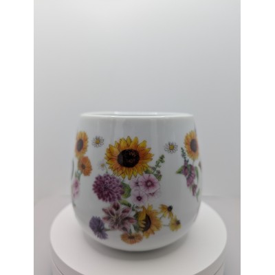 Mug Carofromwoodland été 2025