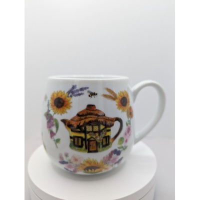 Mug Carofromwoodland été 2025