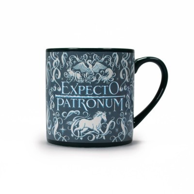 Mug HP Expecto Patronum
