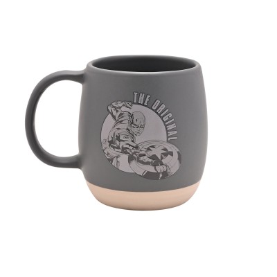 Mug Avengers "Captain America"