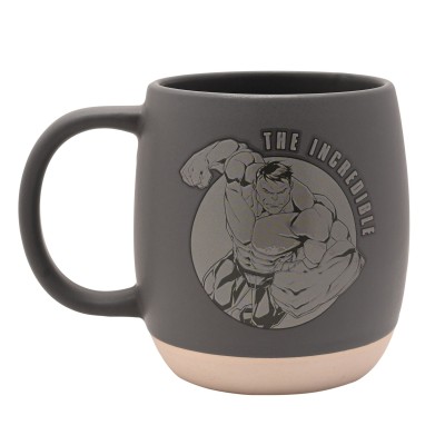 Mug Avengers "Hulk"