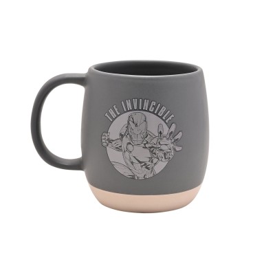 Mug Avengers "Iron Man"
