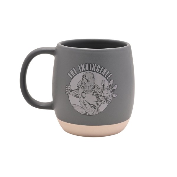 Mug Avengers "Iron Man"