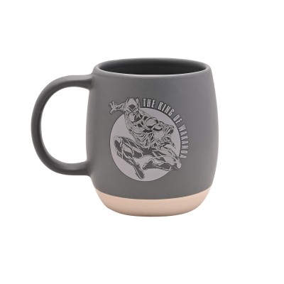 Mug Avengers "Black Panthère"