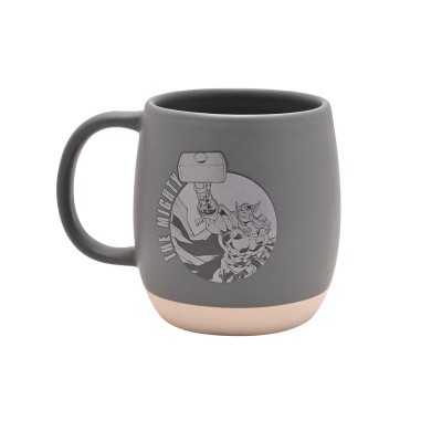 Mug Avengers "Thor"