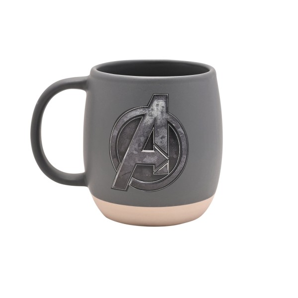 Mug Avenger Marvel